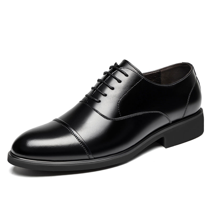 UpWalk | Sommet +6cm