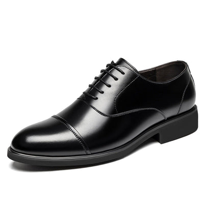 UpWalk | Sommet +6cm