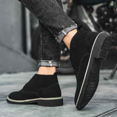 UpWalk | Verdoni +6cm