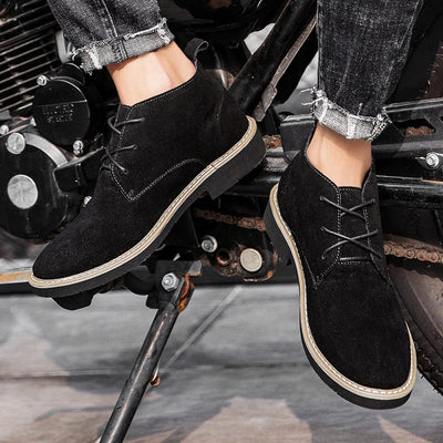 UpWalk | Verdoni +6cm