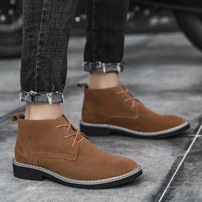 UpWalk | Verdoni +6cm