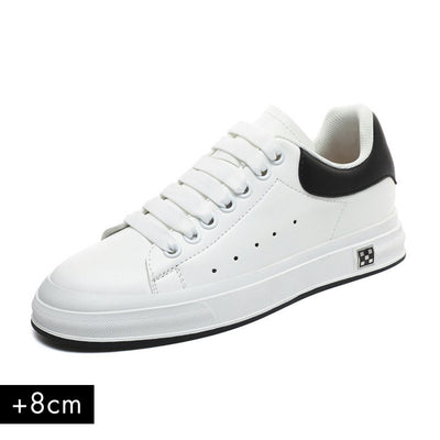 UpWalk | L'Origin +8cm