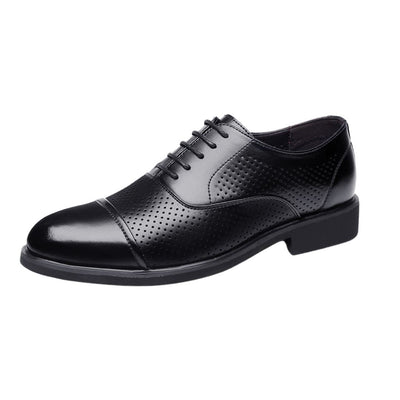 UpWalk | Sommet +6cm