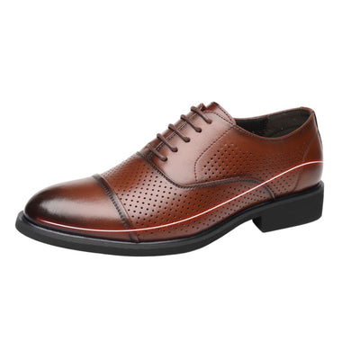 UpWalk | Sommet +6cm