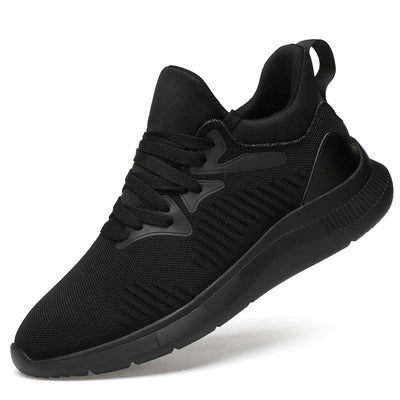UpWalk | Aeris +7cm