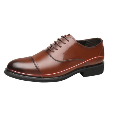 UpWalk | Sommet +6cm