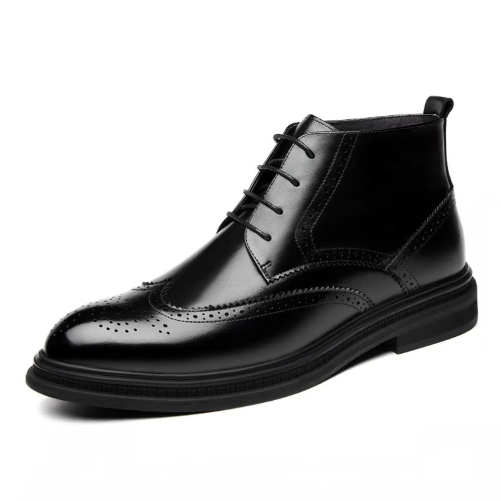UpWalk | Galliano +7cm (2.7")