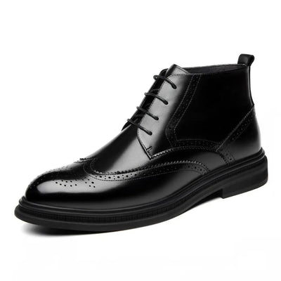 UpWalk | Galliano +7cm (2.7")