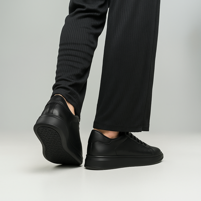 UpWalk | L'Origin +8cm