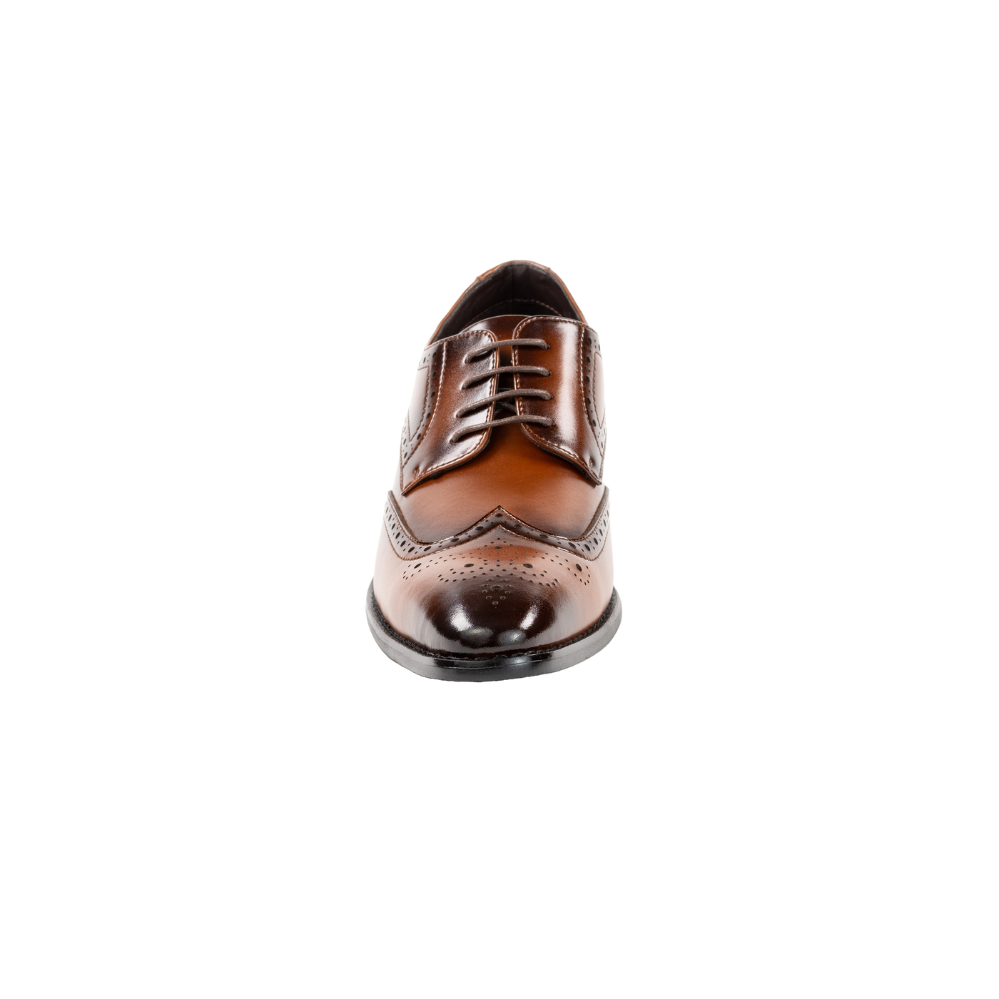 UpWalk | D’Argento +6cm
