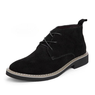UpWalk | Verdoni +6cm