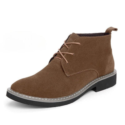 UpWalk | Verdoni +6cm