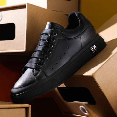 UpWalk | L'Origin +8cm