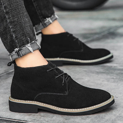 UpWalk | Verdoni +6cm