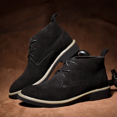 UpWalk | Verdoni +6cm