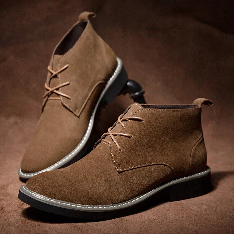 UpWalk | Verdoni +6cm