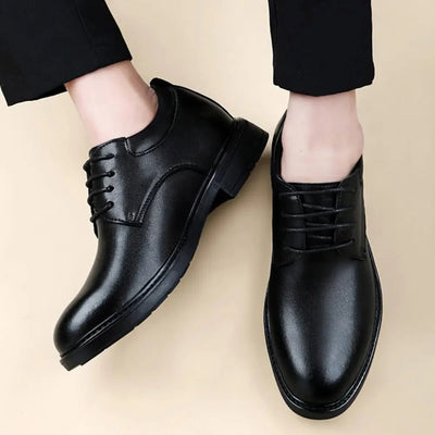 UpWalk | Armenti +7cm (2.7")