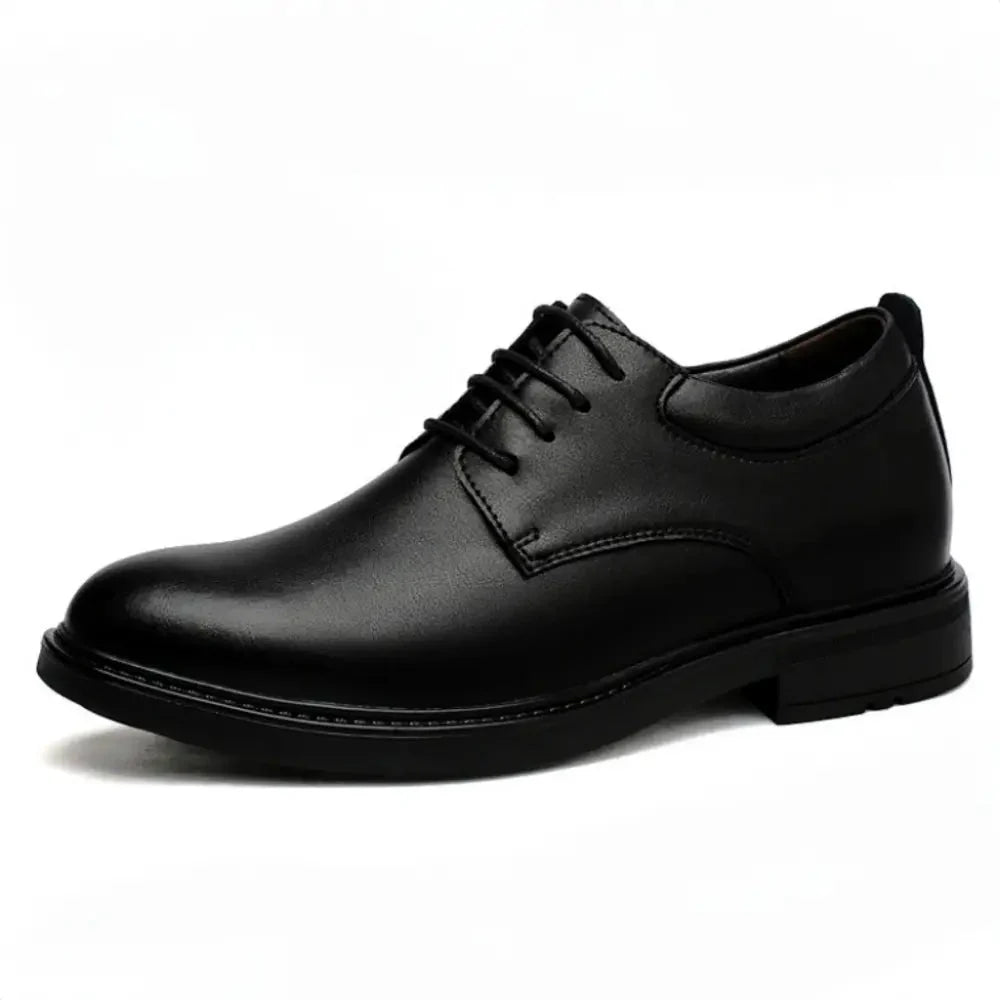 UpWalk | Armenti +7cm (2.7")