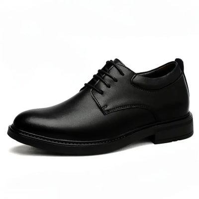 UpWalk | Armenti +7cm (2.7")