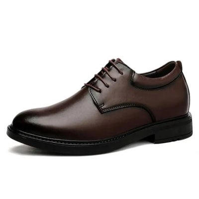 UpWalk | Armenti +7cm (2.7")