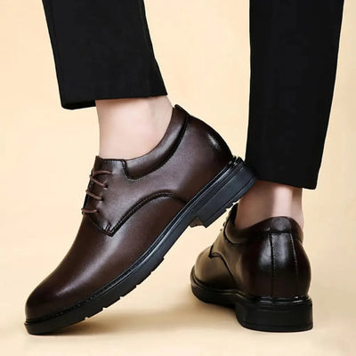 UpWalk | Armenti +7cm (2.7")