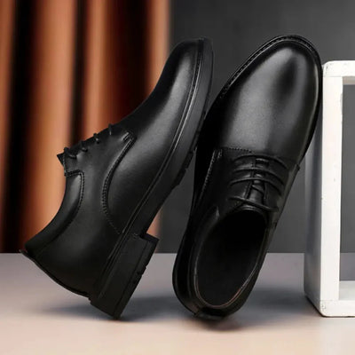 UpWalk | Armenti +7cm (2.7")