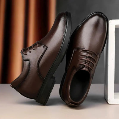 UpWalk | Armenti +7cm (2.7")