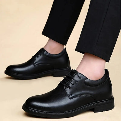 UpWalk | Armenti +7cm (2.7")